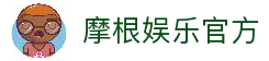 APP下载